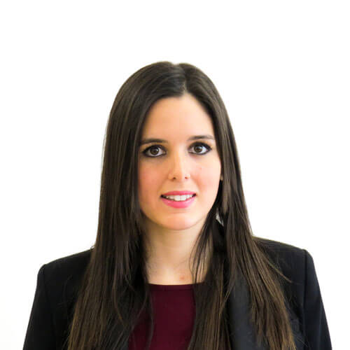 Cristina