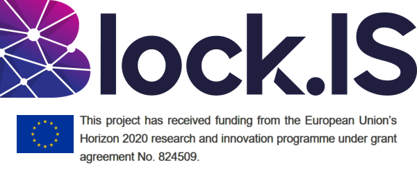 Blockis