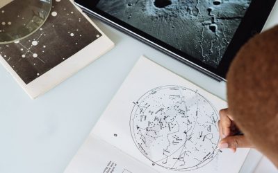 Conexión entre Odoo y Microsoft Power BI para la explotación de datos ERP