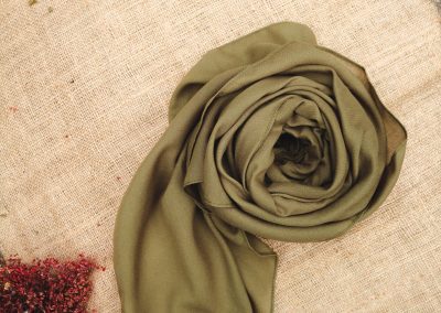 Trazabilidad, calidad y gestión de la producción en textil