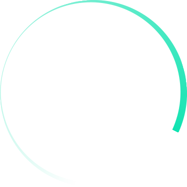 Sixphere and that's it, your digital partner