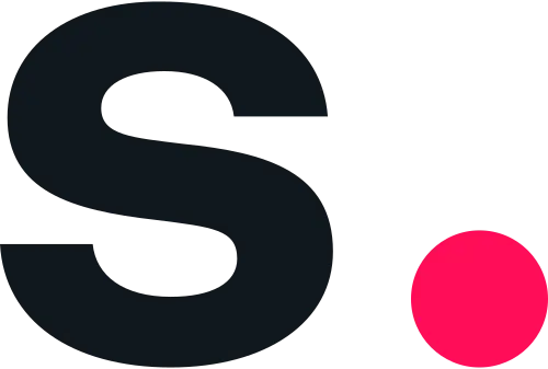 Sixphere Technologies