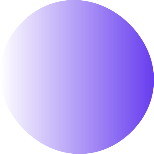 Sixphere, digitalization aligned