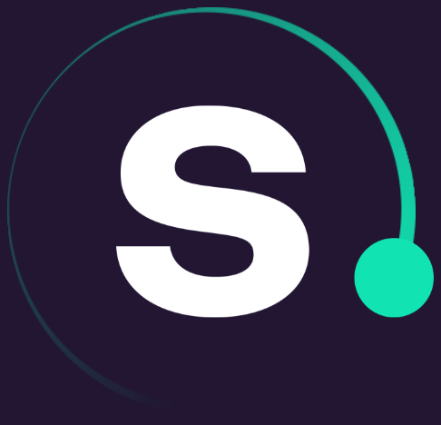 Redefining the digital partner