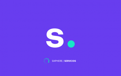 Desarrollo software y tecnología