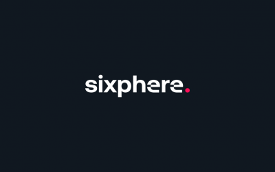 Sixphere Technologies, innovación que conecta tu empresa