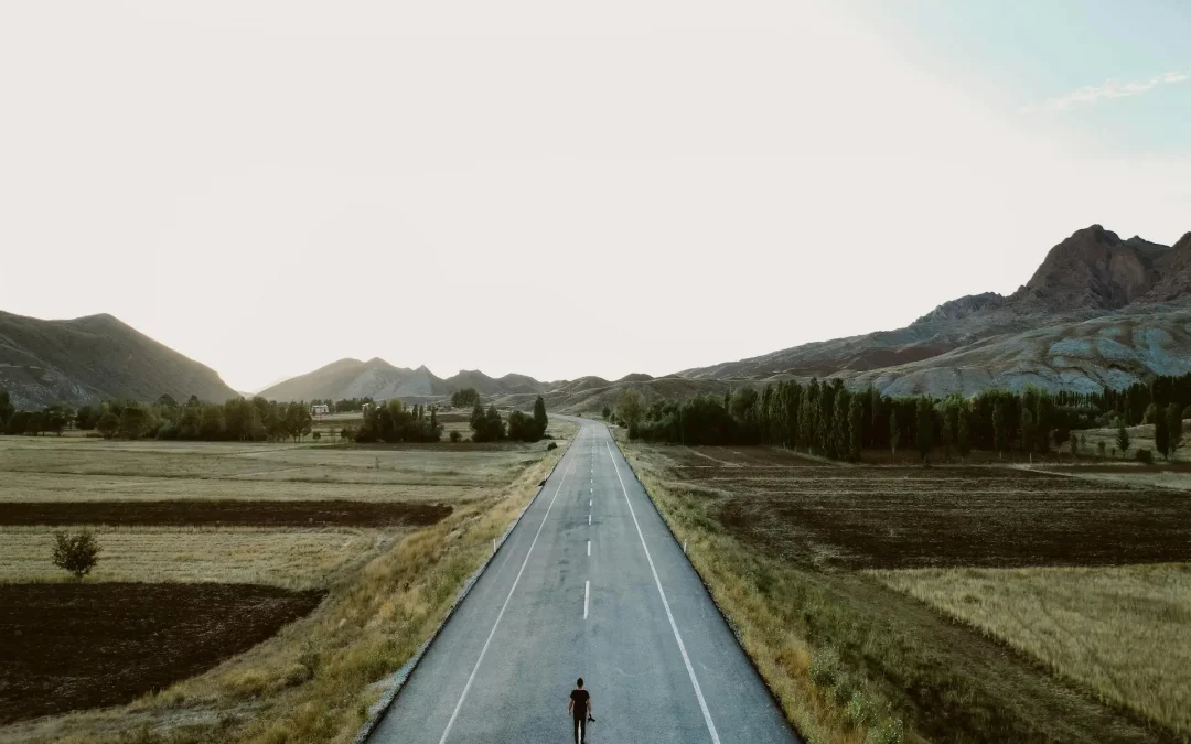 Detección de anomalías en flujos de producción mediante datos