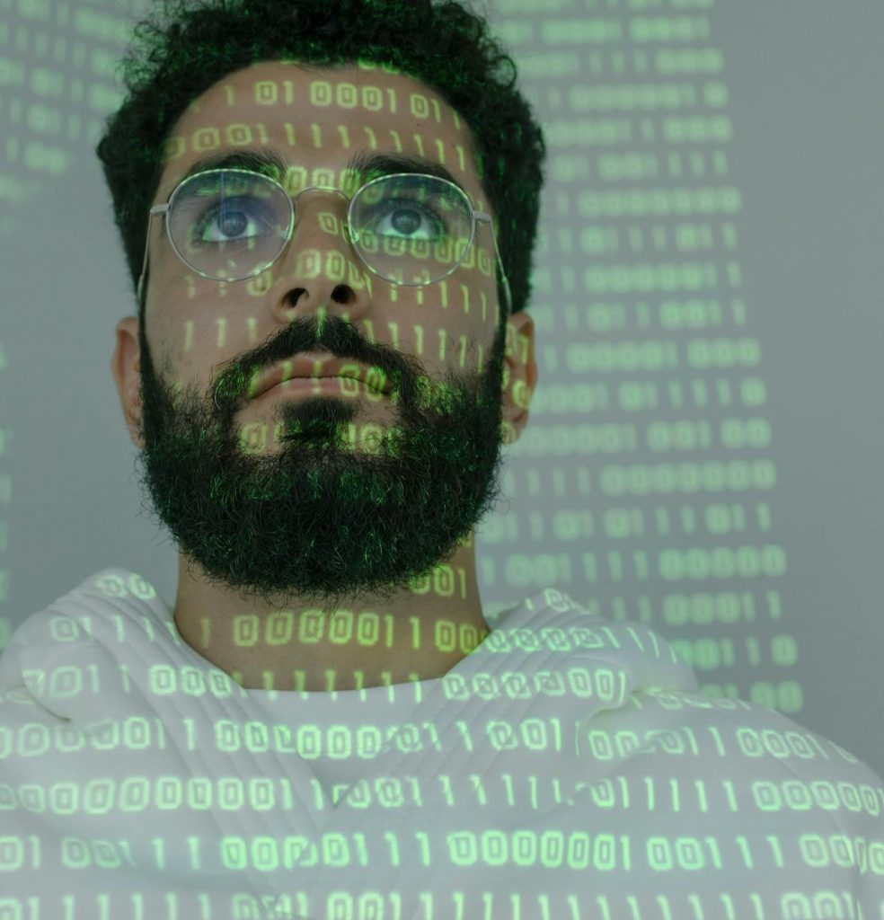 Conexión Power BI + Odoo