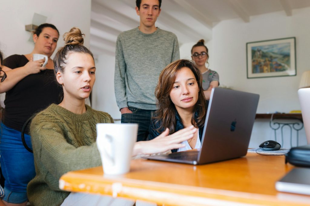 Un simple ERP o el núcleo de tu digitalización empresarial
