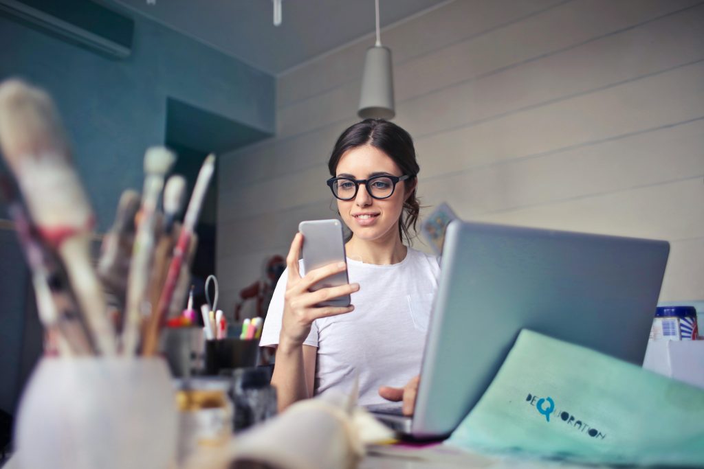Usando modelos LLM para tareas de precisión Usando modelos LLM para tareas de precisión