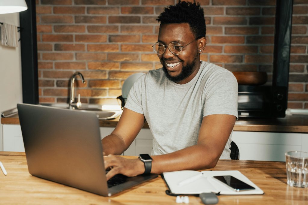 Las ventajas de tener a HubSpot en tu vida