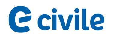 Civile