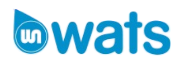 WATS Técnicas de Ingeniería