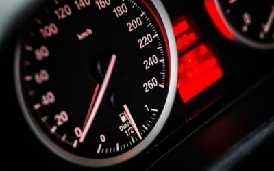 Integración de expedientes administrativos con iDocCar