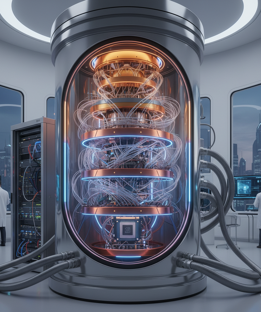 Generated Image December 11, 2025 - 9_39AM