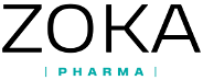 ZokaPharma