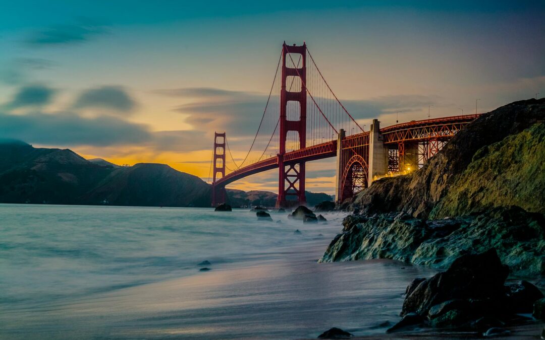 Cómo obtener información de Odoo desde Power BI (sin morir en el intento)