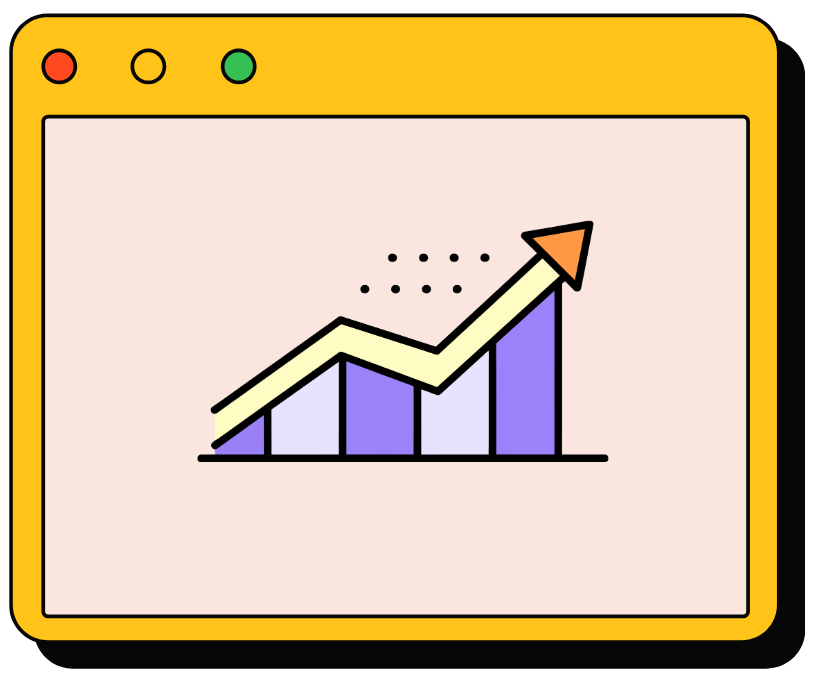 Embebe tu cuadro de mando
