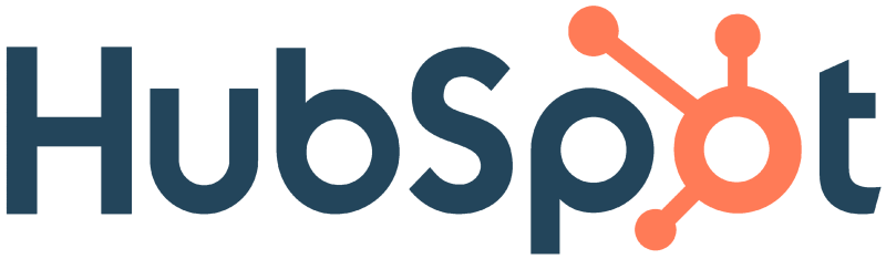 Embebe tu cuadro de mando