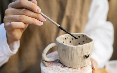 De Odoo a A Power BI (III): el paso que convierte datos en un modelo de negocio