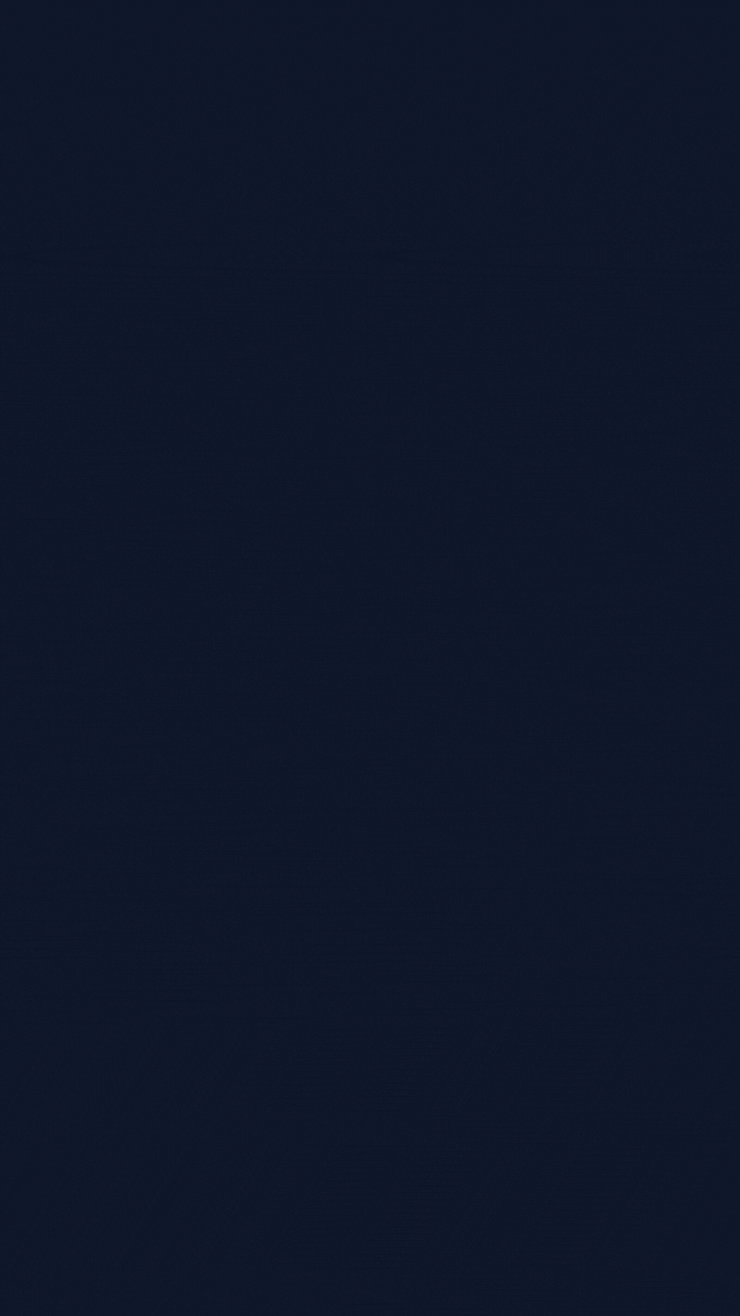 Tu asistente personal inteligente