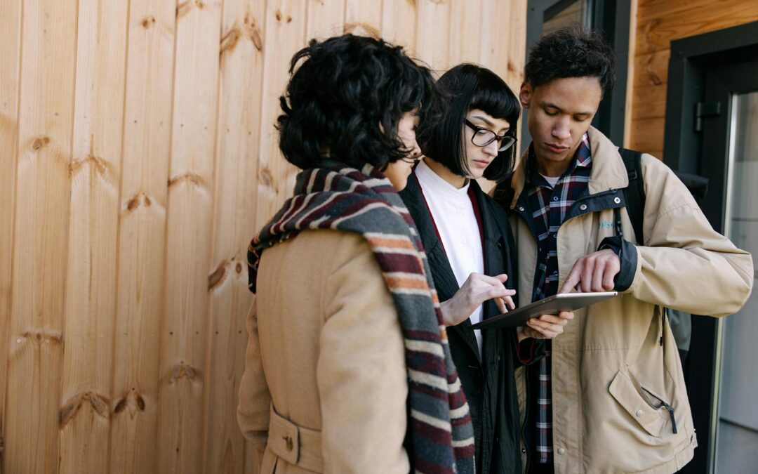 Pintar y analizar los datos de Odoo en Power BI