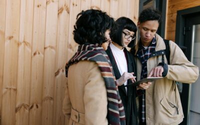 De Odoo a A Power BI (y IV): llegó la hora de obtener informes y analizar tu negocio