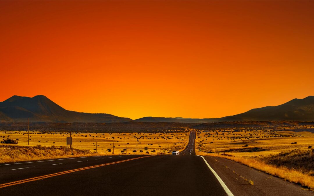 Agentes inteligentes que se venden a sí mismos: la paradoja del hombre misterioso