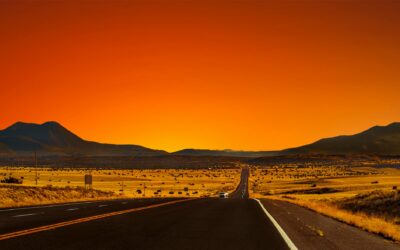 Agentes inteligentes que se venden a sí mismos: la paradoja del hombre misterioso