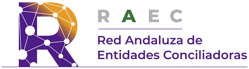 Formamos parte de la RAEC