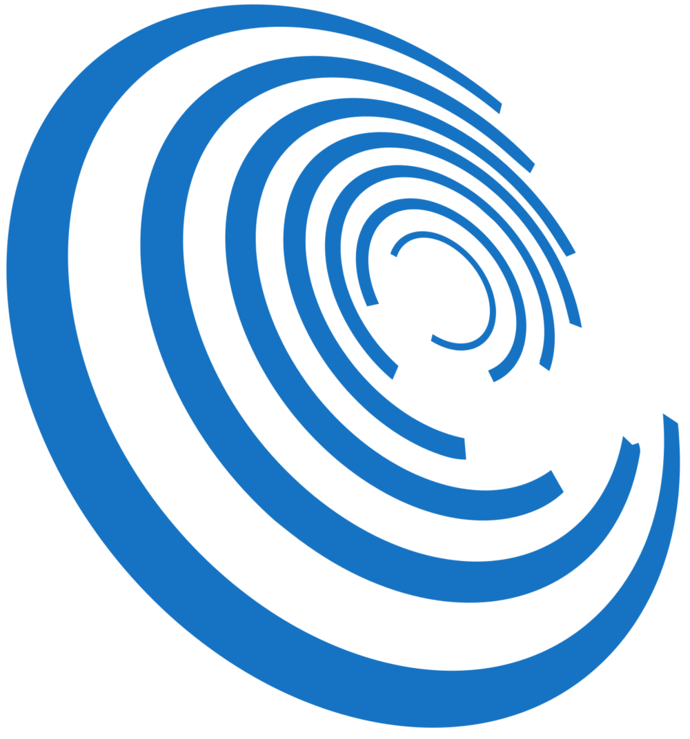 Sello PYME Innovadora