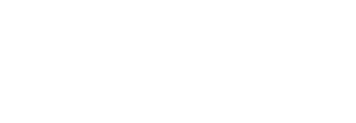 Somos socio colaborador de Andalucía Aerospace