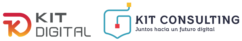 Somos tu agente digitalizador