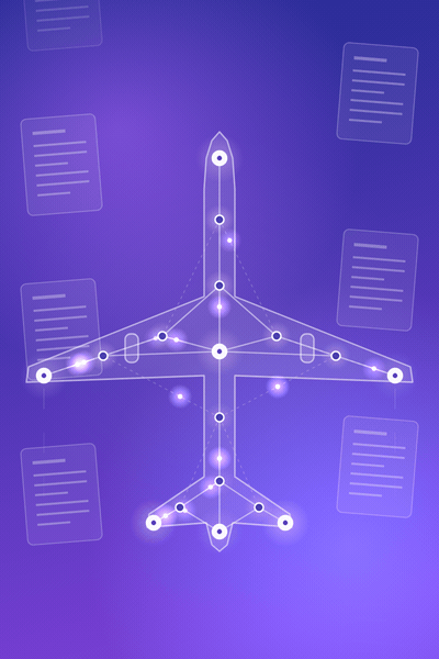 Proyecto AVIADOR