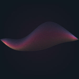 02-ondas