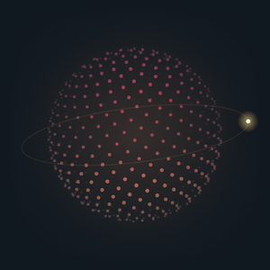 03-esfera