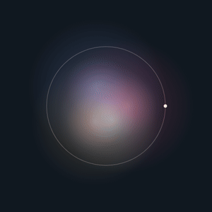 04-aurora
