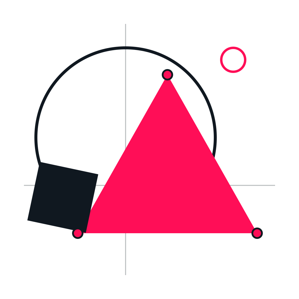 Diseño
