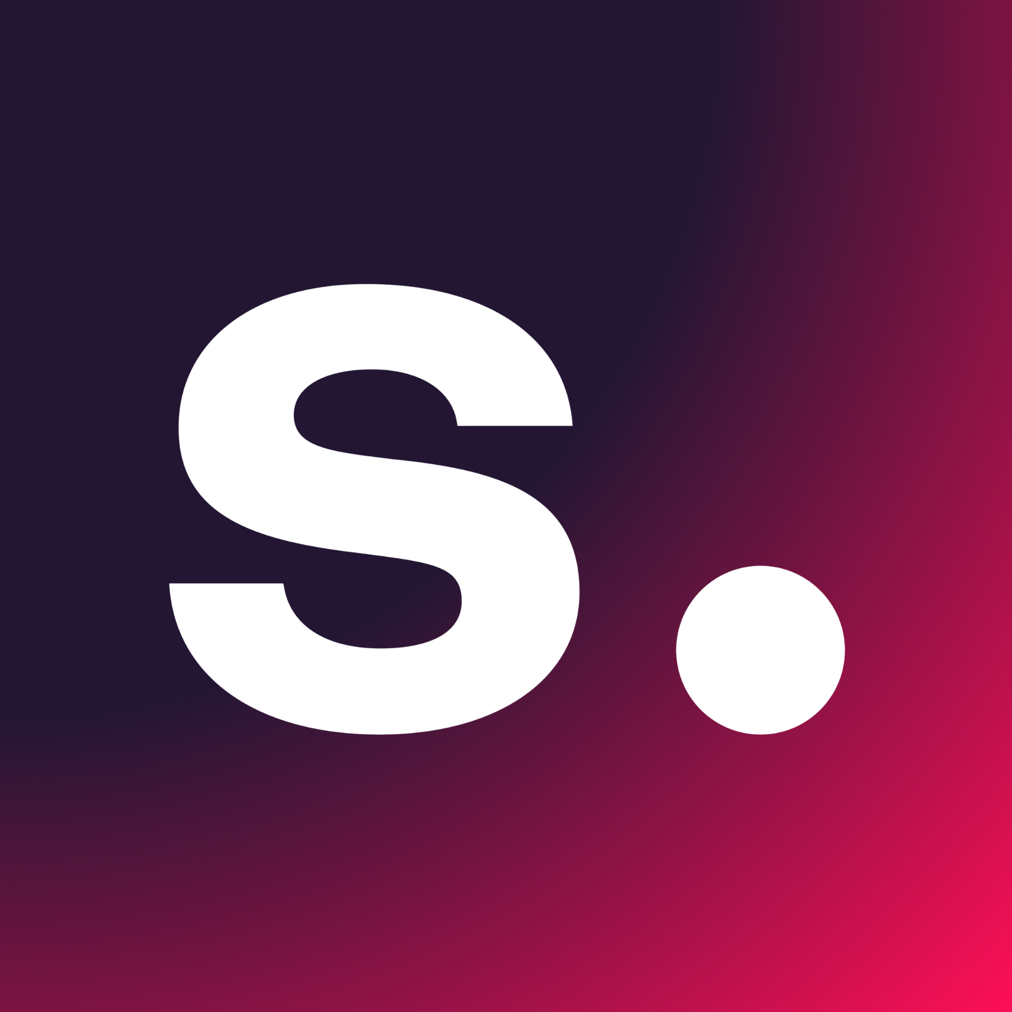 Sixphere... y punto Sixphere... y punto