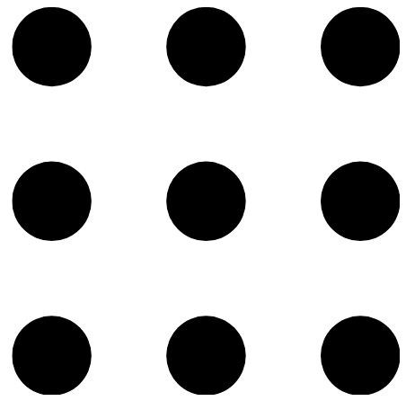Menu Mobile 3