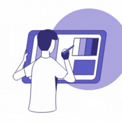Empezamos por diseñar tu flujo.